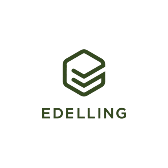 Edeling