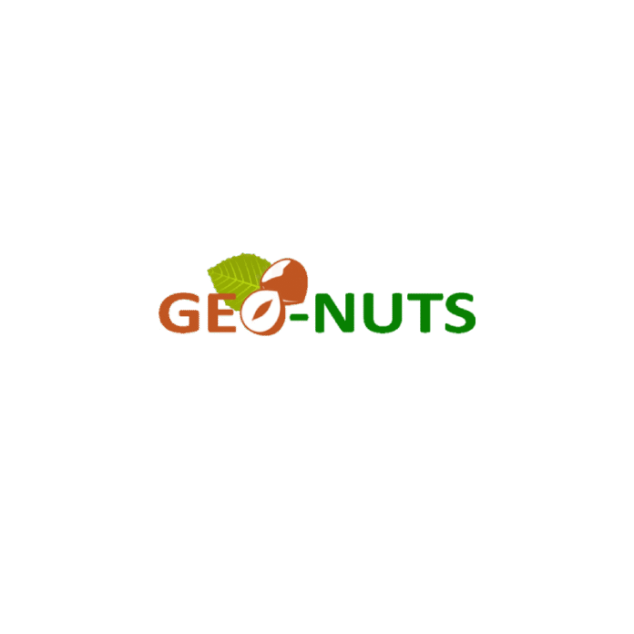 GEO NUTS
