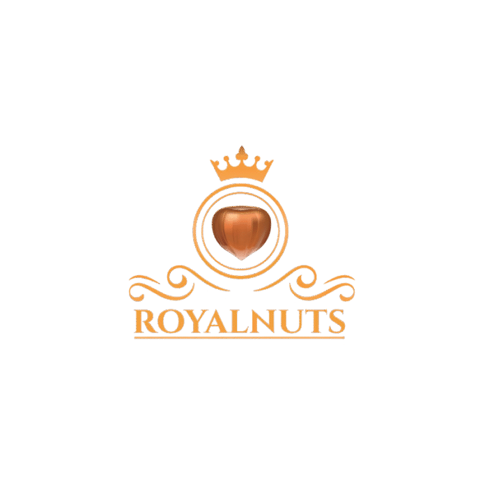 Royal Nuts